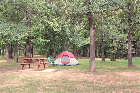 oaklake trails oklahoma|Trails 